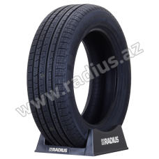 Scorpion Verde All Season 215/60 R17